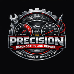 design_a_company_logo_compa